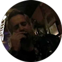 Profile photo of timabusa