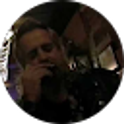 Profile photo of timabusa
