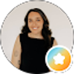 Profile photo of Chynna Cohen