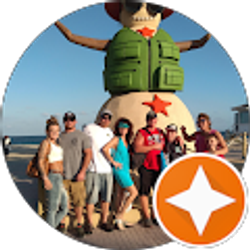 Profile photo of Jason Rodebaugh