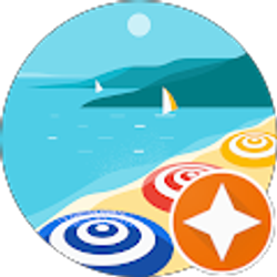 Profile photo of Colette Lowndes