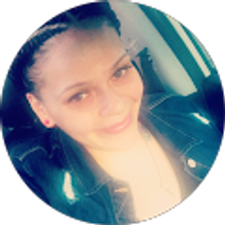 Profile photo of Gloria Soto