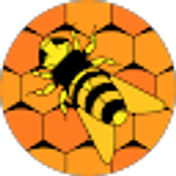 Profile photo of Bree Shell