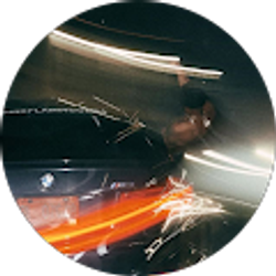 Profile photo of N M