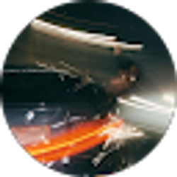 Profile photo of N M