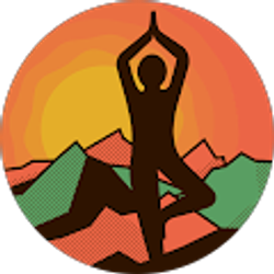 Profile photo of Redena