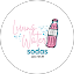 Profile photo of Living Water Sodas