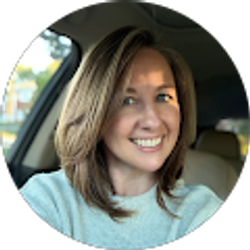 Profile photo of Dana Eames