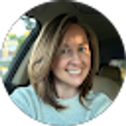 Profile photo of Dana Eames