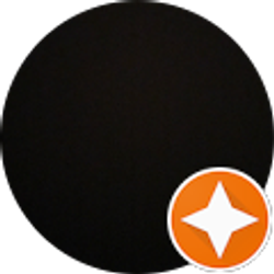 Profile photo of iliana echeverria