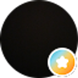 Profile photo of iliana echeverria