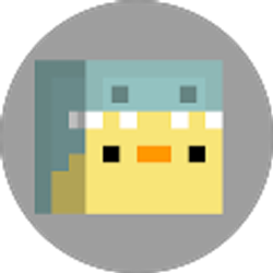 Profile photo of Tezact