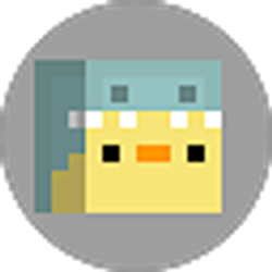 Profile photo of Tezact