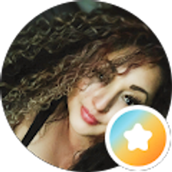Profile photo of Mo Nique