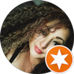 Profile photo of Mo Nique