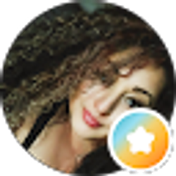 Profile photo of Mo Nique