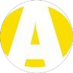 Profile photo of Athens Printing Payables