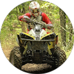 Profile photo of Trevor Sharp