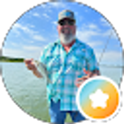 Profile photo of Daryl Spence