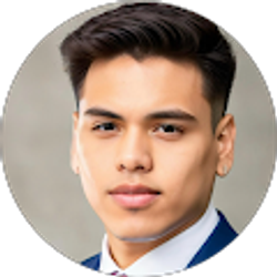 Profile photo of Ponce