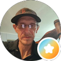 Profile photo of W T