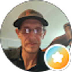 Profile photo of W T