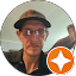 Profile photo of W T