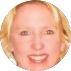 Profile photo of Kristin Vigneaux