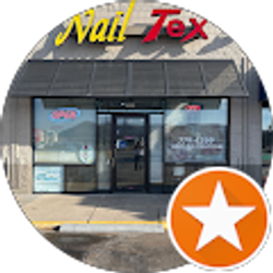 Profile photo of Ken Nguyen