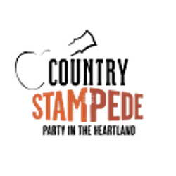Profile photo of Country Stampede