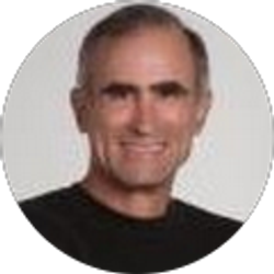 Profile photo of Gary Knippa