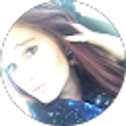 Profile photo of Megan Aschenbrenner