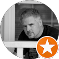 Profile photo of Eric Caldwell