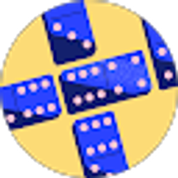 Profile photo of Alexander Valera