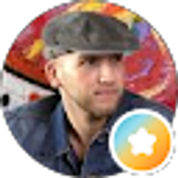 Profile photo of Jeremie Berg