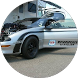 Profile photo of James Newman