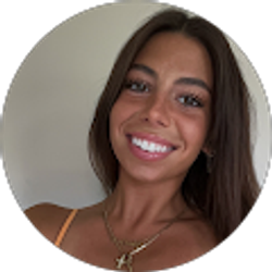 Profile photo of mia dinardo