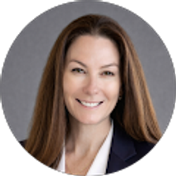 Profile photo of Vanessa Marijosius