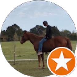 Profile photo of Timmy Bagwell