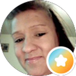 Profile photo of KATRINA HIRTZEL
