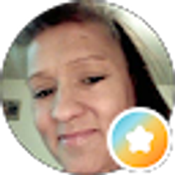 Profile photo of KATRINA HIRTZEL