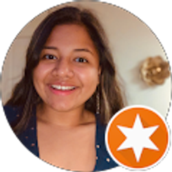 Profile photo of Jennifer Garcia