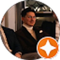 Profile photo of Nikola Viskovic