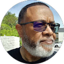 Profile photo of Wayne Jackson