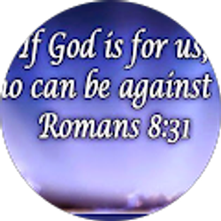 Profile photo of Delvin Pringle