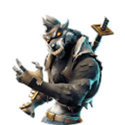 Profile photo of Joel Alvarez