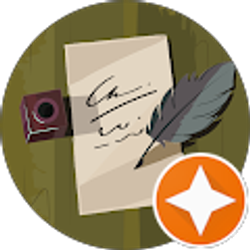 Profile photo of Joyce Ricci