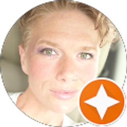 Profile photo of Tyann Hess