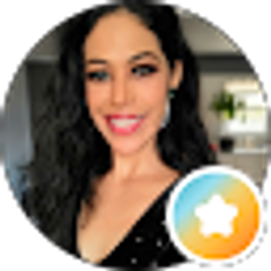 Profile photo of Gloria Ceron