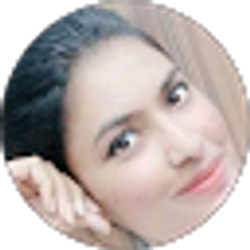 Profile photo of khokher Neelam